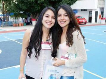 Congreso de Psicología 