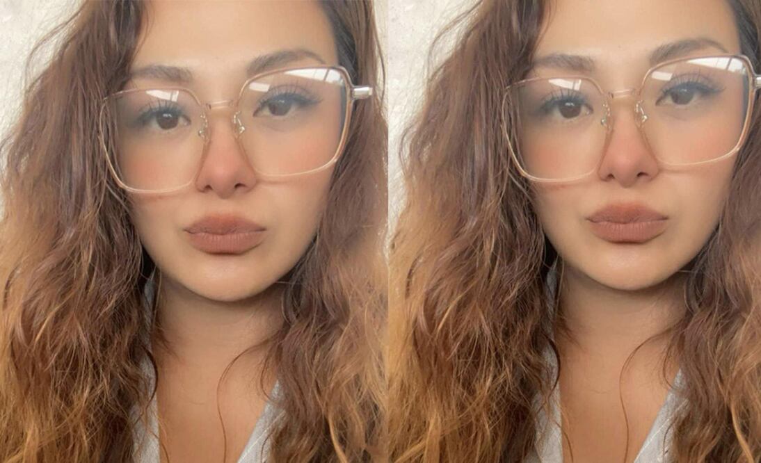 Foto: Captura de pantalla