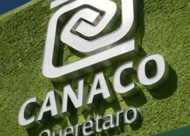 Canaco ve opción de crecimiento 