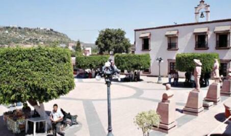 El Marqués inicia operativo de Semana Santa este jueves