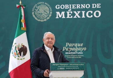 Opinión. Ni picha, ni cacha ni deja batear