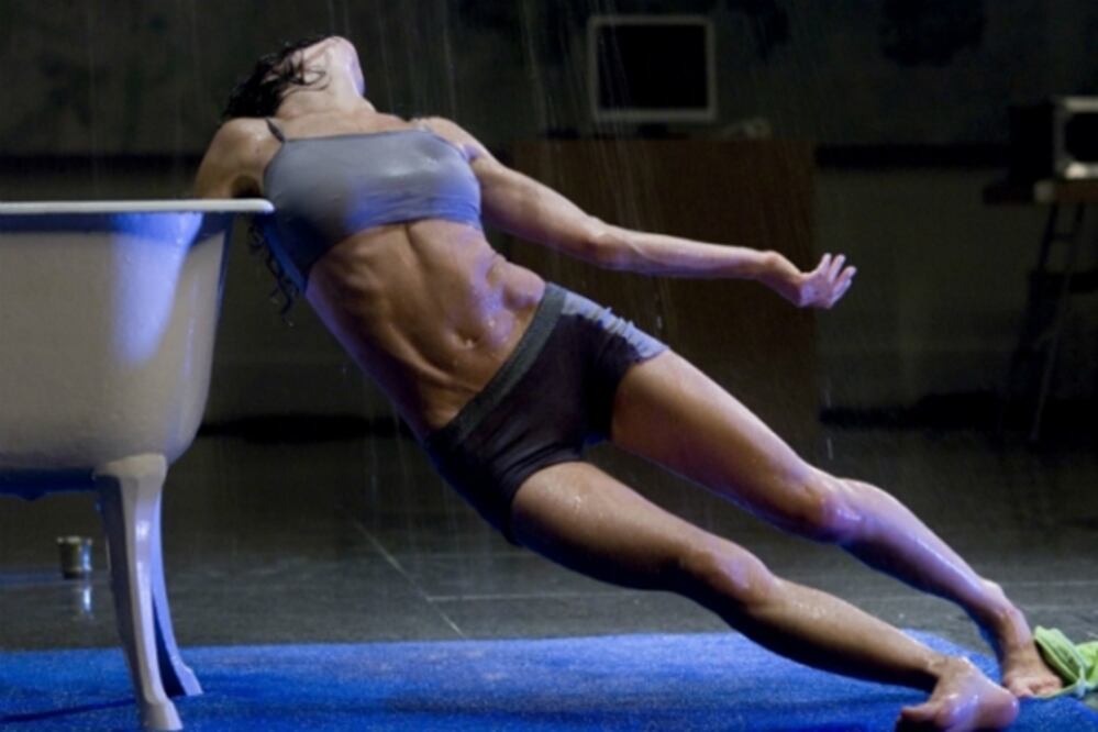 Anuncian octava edición de Qrodanza