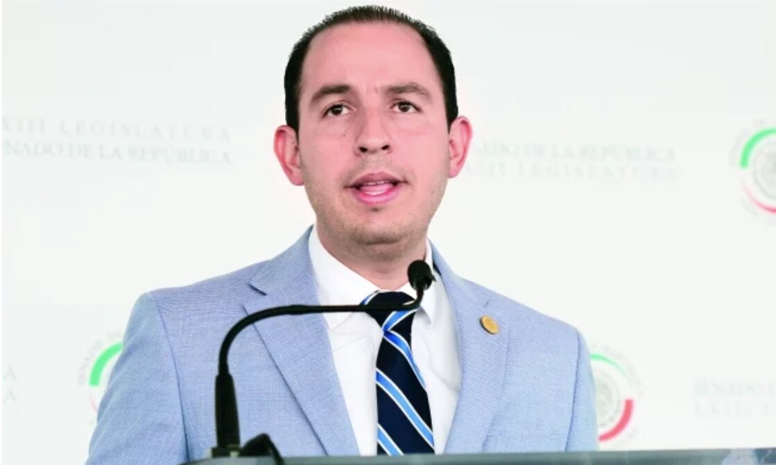 PAN señala que inseguridad no se resuelve con "demagogia del gobierno"