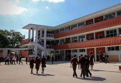 Tras comprobarse abuso, inhabilitan a 8 maestros en Querétaro 