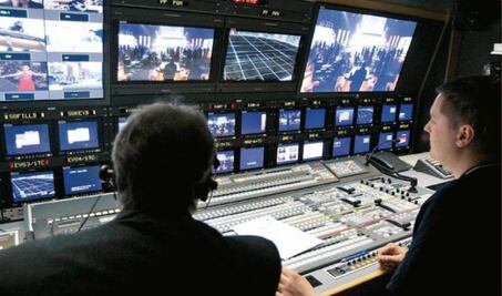 IFT puede proceder civil o penalmente contra Tecnoradio