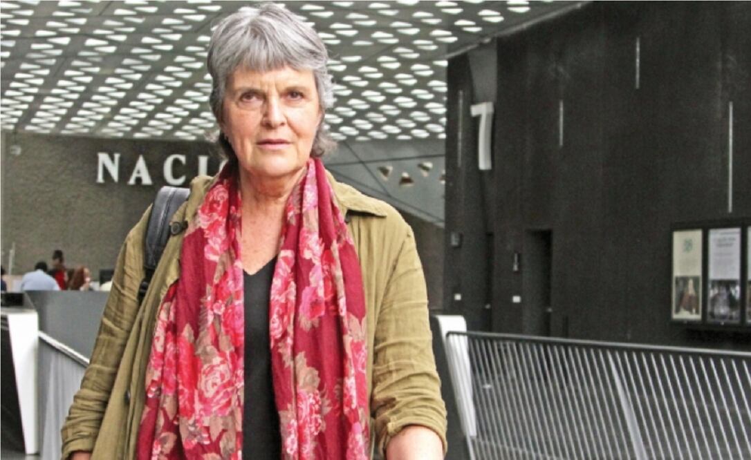 Foto: Archivo, El Universal