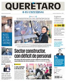 Portada 24 de enero de 2024