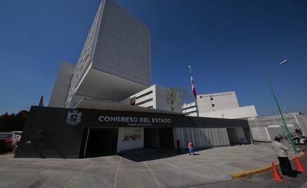 Estos son los diez candidatos a ocupar el cargo de Fiscal Anticorrupción