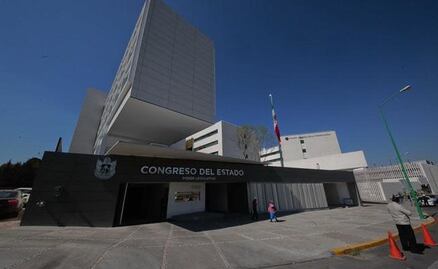 La elección del fiscal vulnera la voluntad popular: Morena