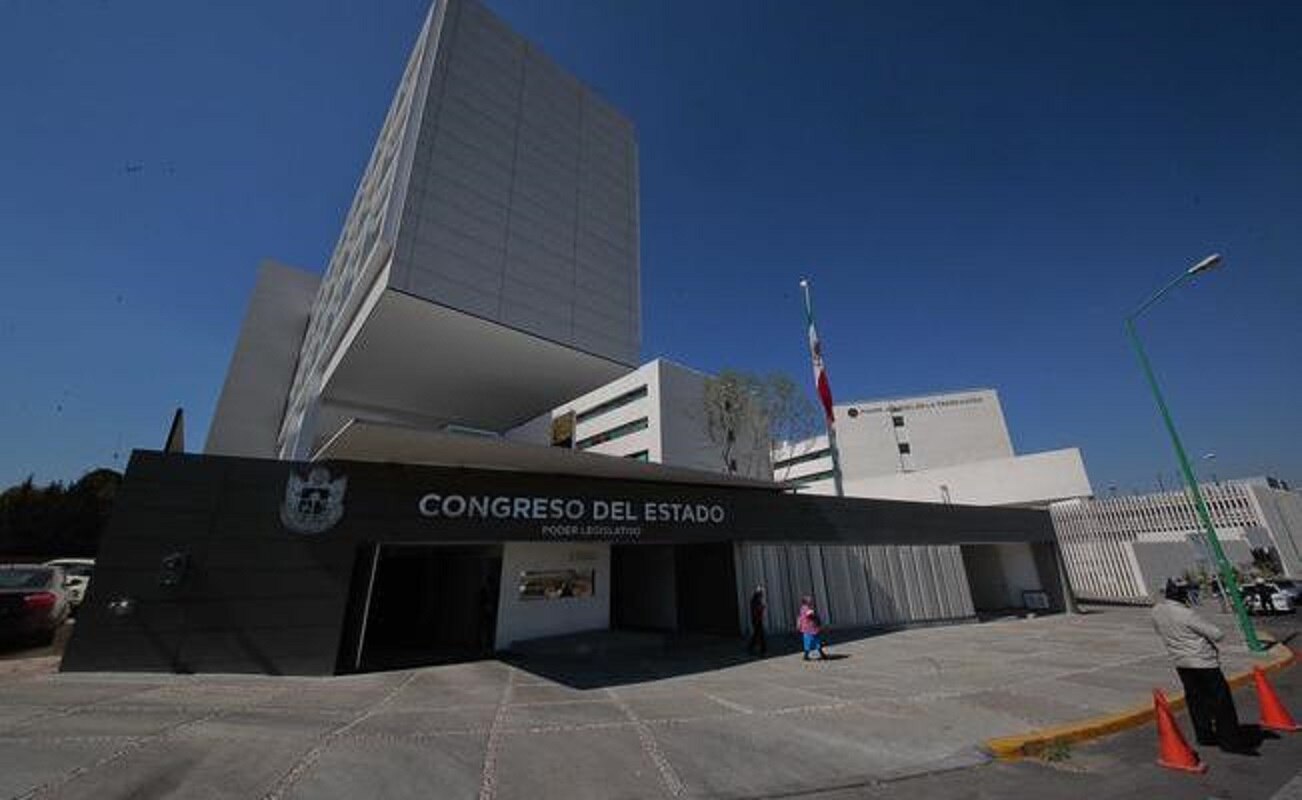 FOTO: Archivo El Universal