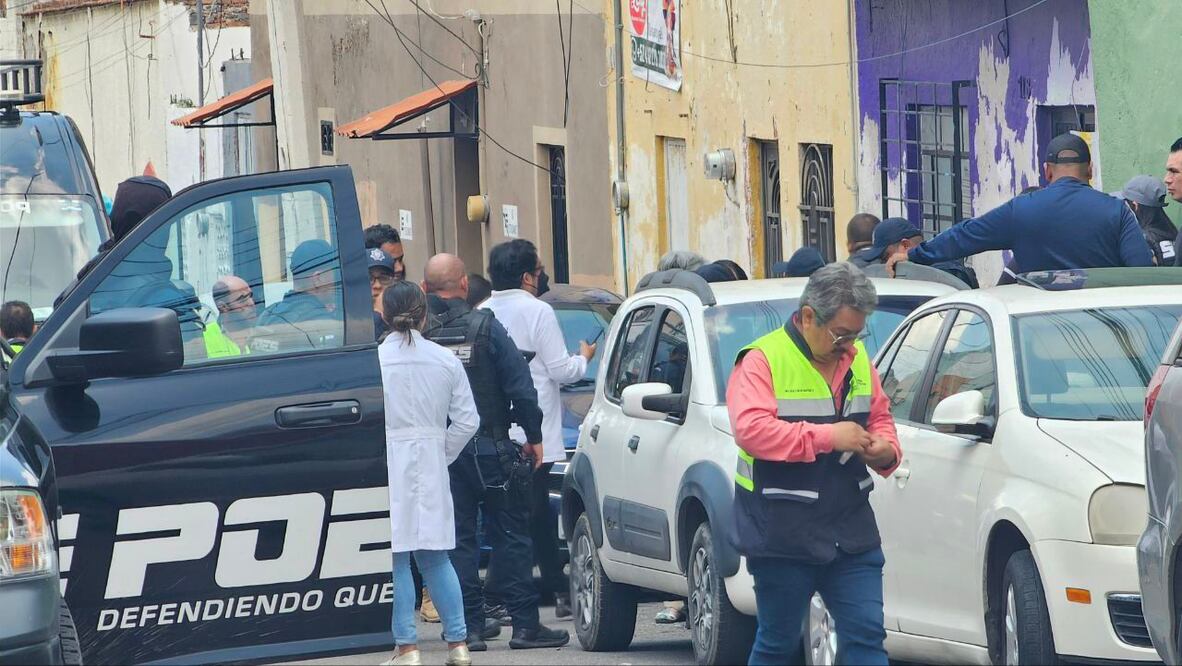 Foto: Miyazaqui Blanco