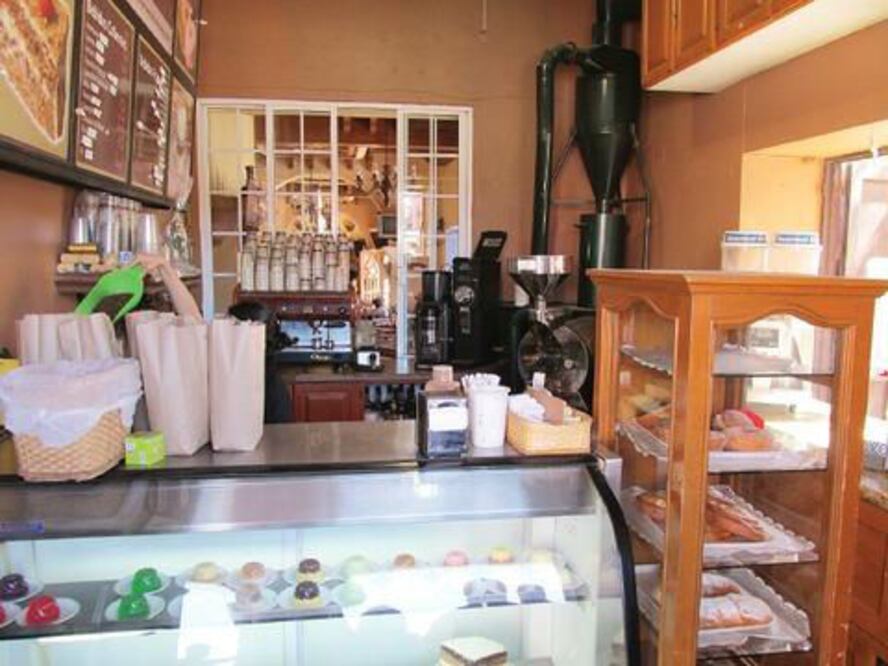 Reconoce AMIQRO complicaciones