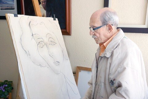 Libro, merecido homenaje