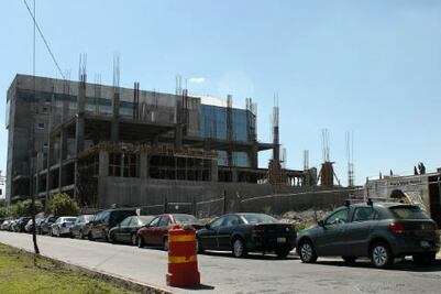 Código Urbano podría convertirse en Ley