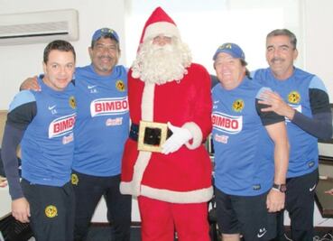 Aldrete será sustituto del “Topo”