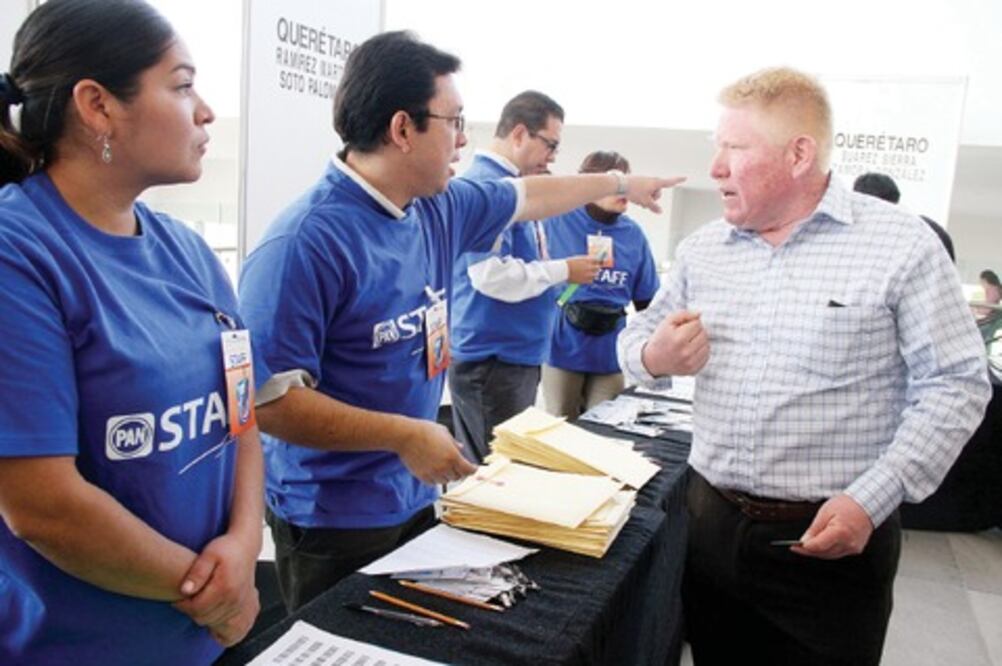 Crean comisión auxiliadora