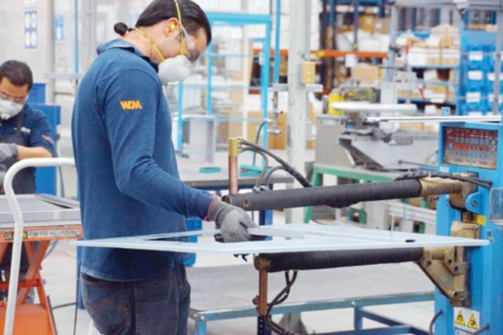 2013, buen año para el empleo 