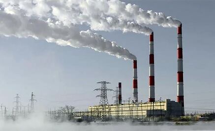 Nuevos "impuestos verdes" se cobrarán hasta el 2023 en Querétaro 