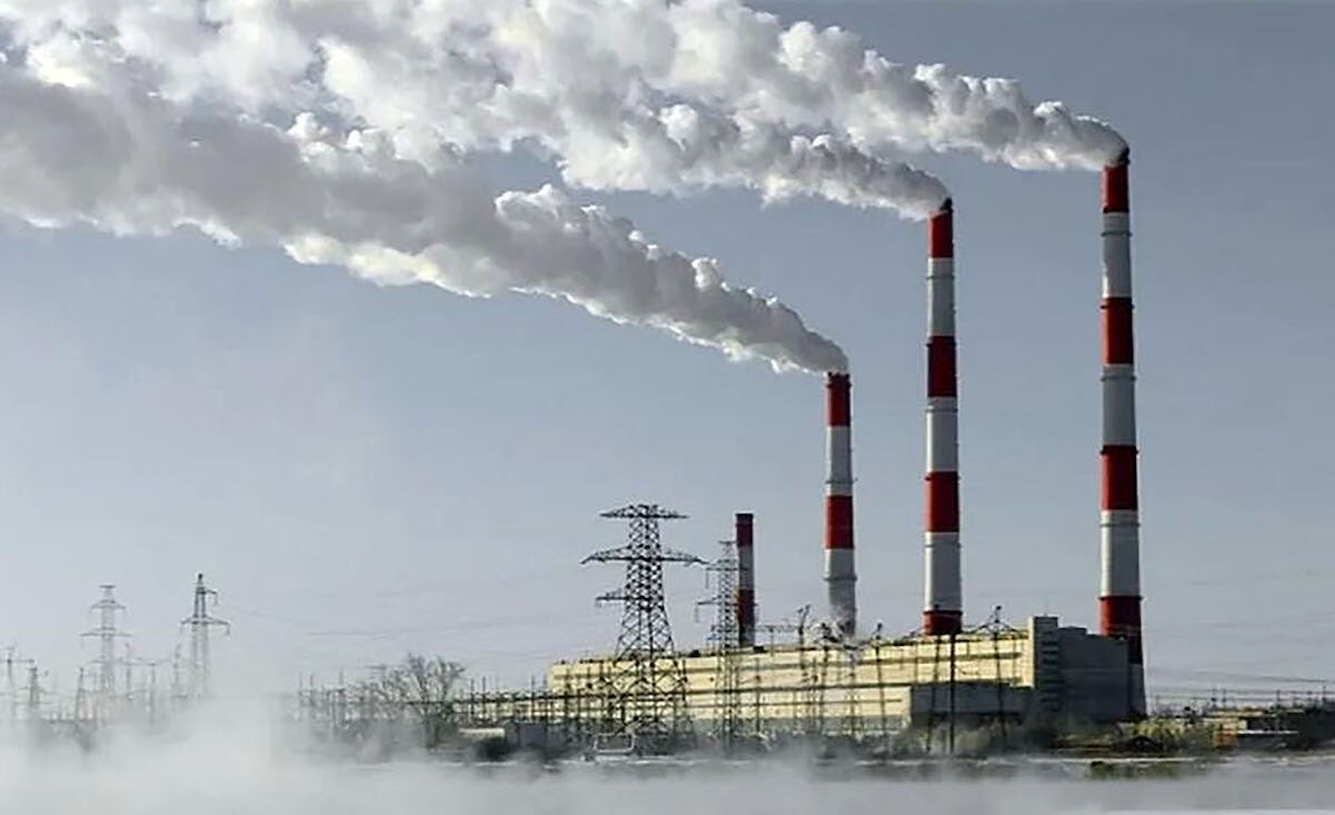 Nuevos "impuestos verdes" se cobrarán hasta el 2023 en Querétaro