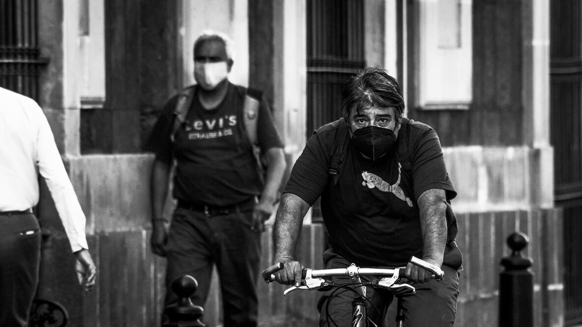 Foto: Emiliano Ramírez