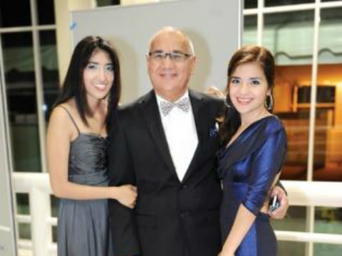 Reencuentro altruista