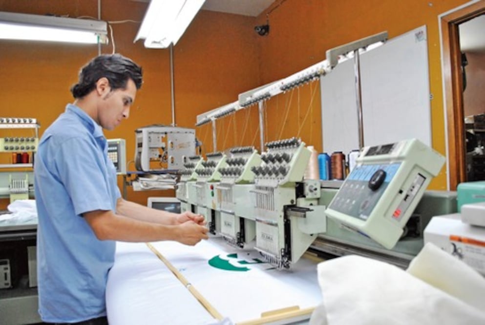 Ofrecen financiamiento