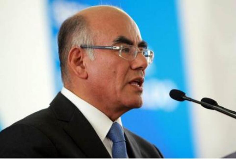 Crimen promueve protestas, teme edil