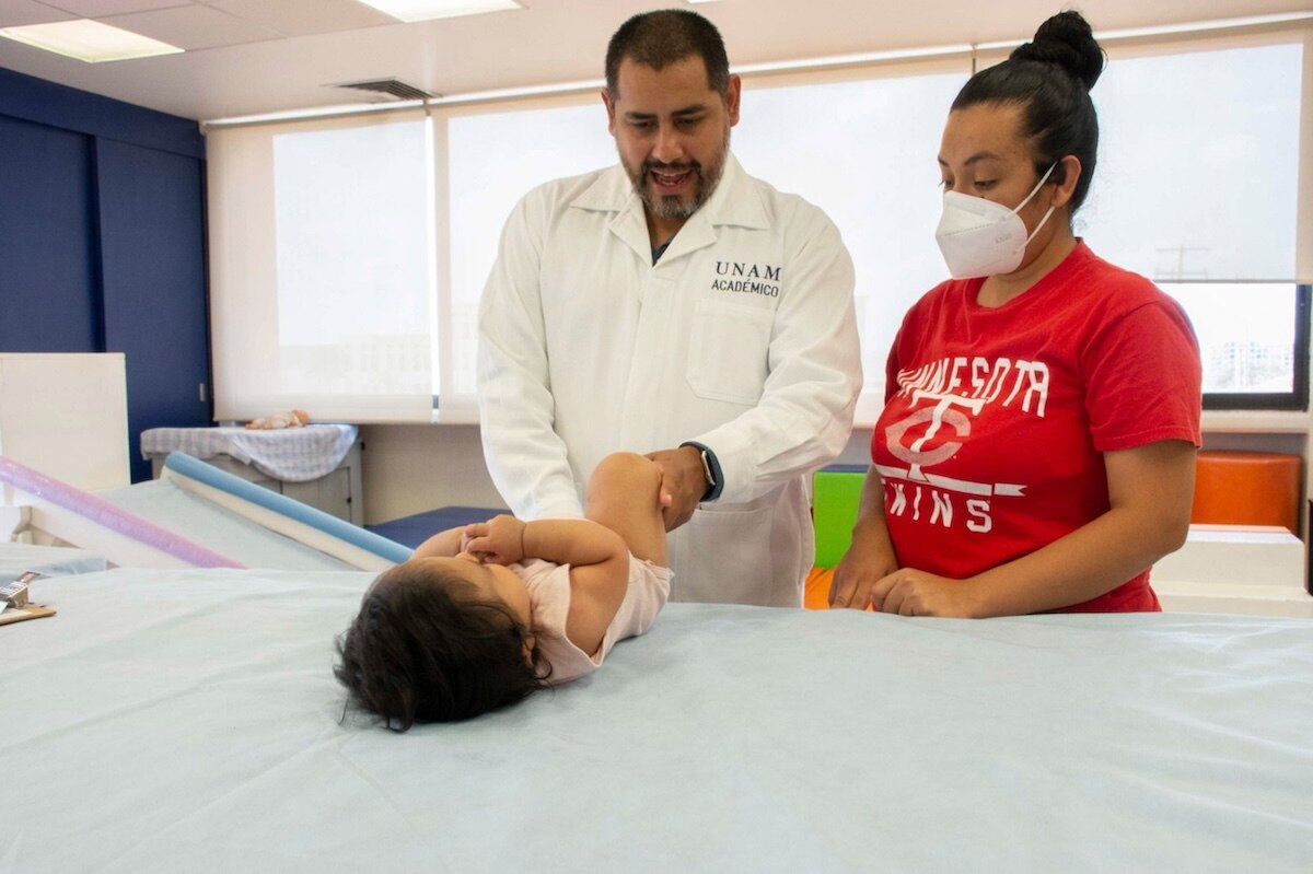 Terapia katona: respuesta oportuna para una vida mejor