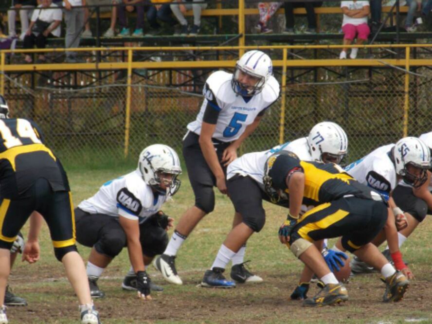 Gatos Salvajes, en zona de postemporada