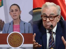 Opinión. La pesada losa que cargará Morena en 2027