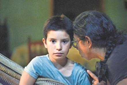 Queretanos destacan en la lista de nominados al Ariel