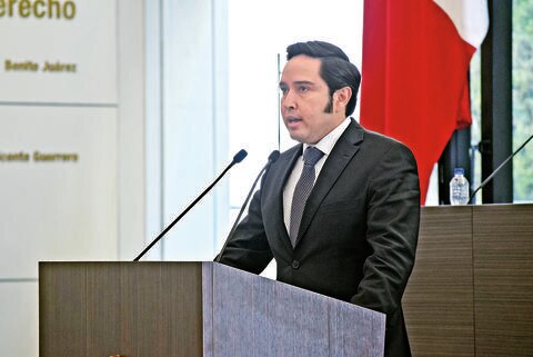 UAQ será considerada para Centenario 