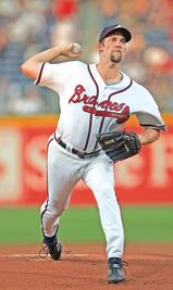 Tercia de ases se vuelve inmortal