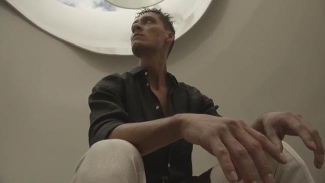 “Actividad cultural en línea llegó para quedarse”