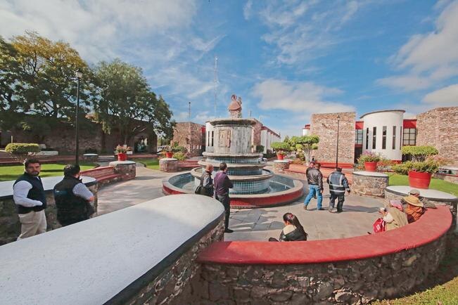 Plantean evaluar desempeño de los regidores