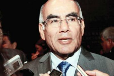 Habrá variantes en predial en Corregidora