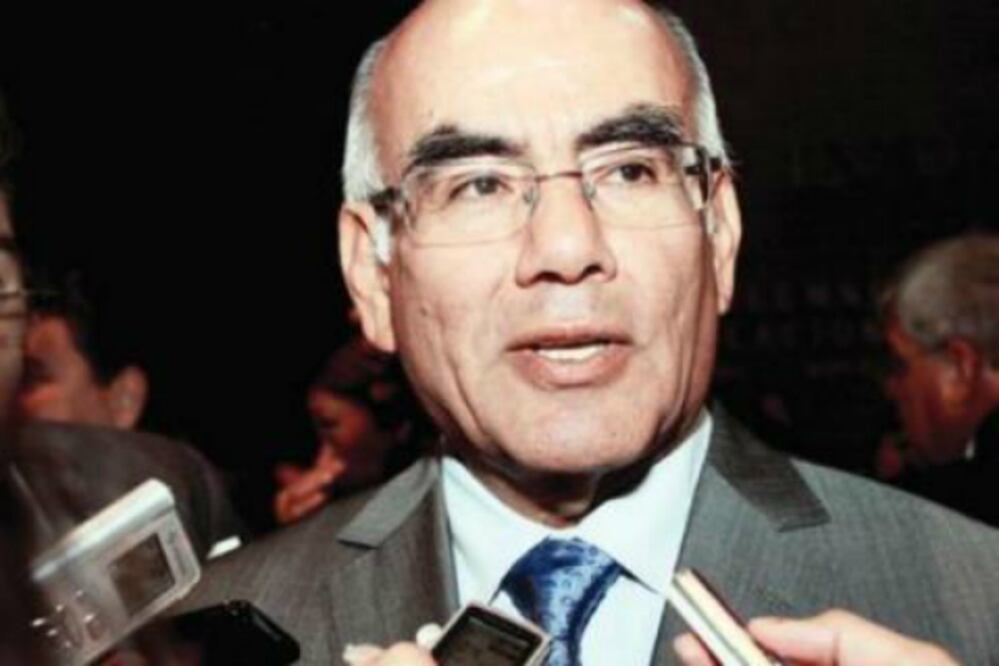 Habrá variantes en predial en Corregidora