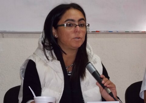 Aumentan 30% las lesiones por incendio