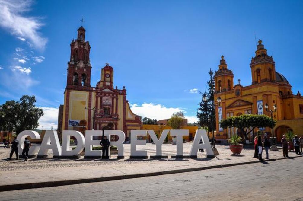 Foto: Archivo, El Universal