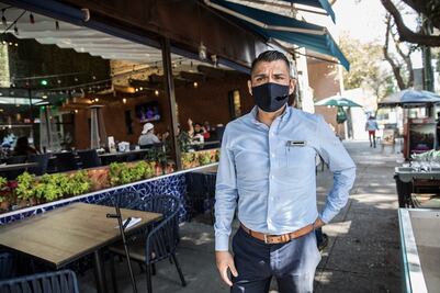 70% de los comerciantes, afiliados a la Canaco Querétaro, tiene deudas