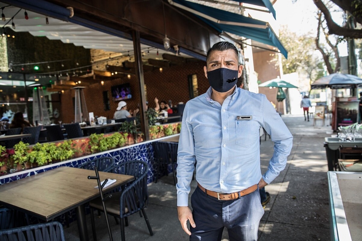 70% de los comerciantes, afiliados a la Canaco Querétaro, tiene deudas