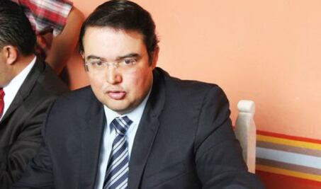 Productores acusan a Vega de boicotear agroproyectos