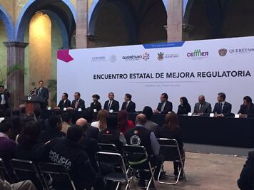 Transparencia y rendición de cuentas son obligación: FDS