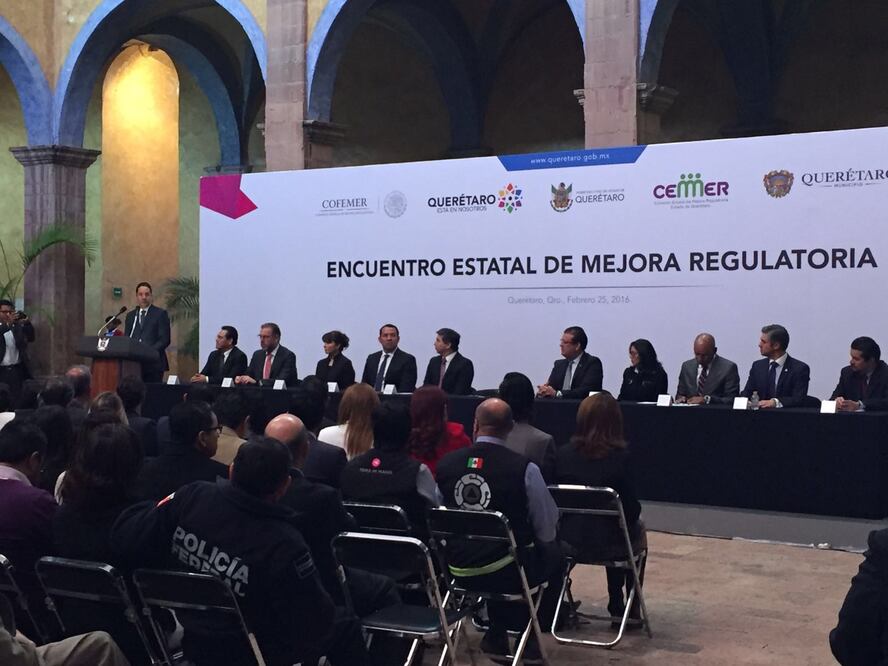 Transparencia y rendición de cuentas son obligación: FDS