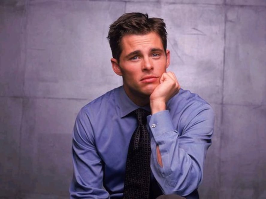 Ya hay reemplazos para Paul Walker