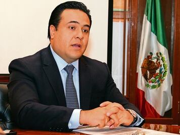 Planean bajar penas por robo