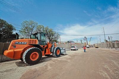 Espera CEC observaciones de Hacienda en 3 proyectos
