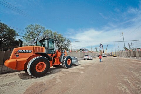 Espera CEC observaciones de Hacienda en 3 proyectos