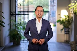 Bajo Reserva 19 de enero de 2026