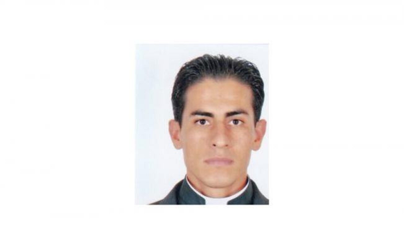 Asesinan a sacerdote dentro de notaria parroquial en Jalisco